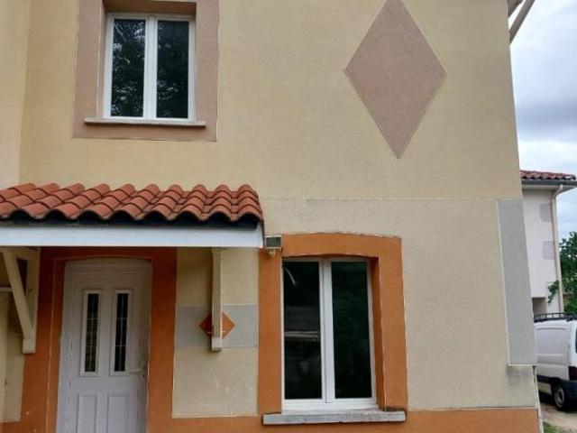 Maison vente à Montbrison, Sury-le-comtal