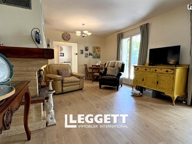 Maison vente à Lalinde, Dordogne