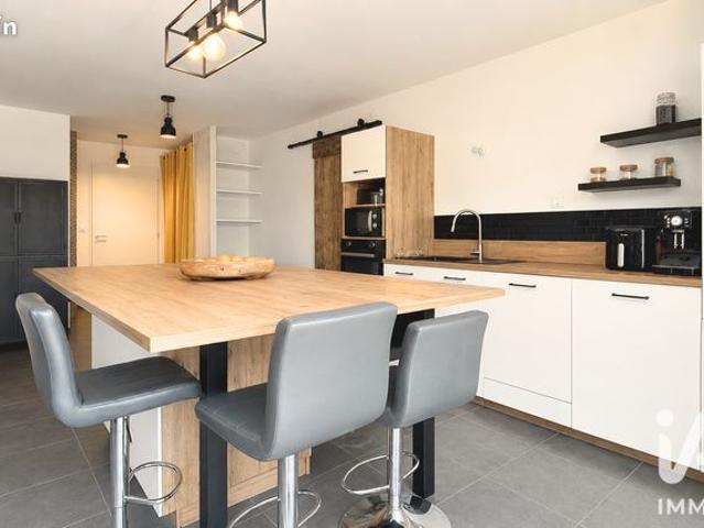 Maison vente à Apt, La Bastide-des-jourdans