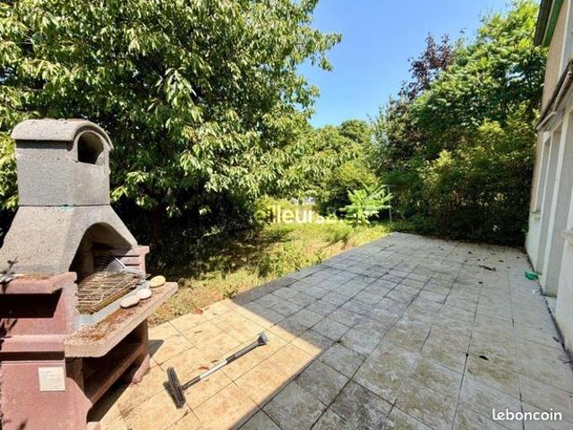 Maison vente à Mayenne, Neau