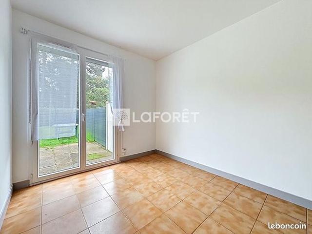 Maison vente à Rouen, Ruan