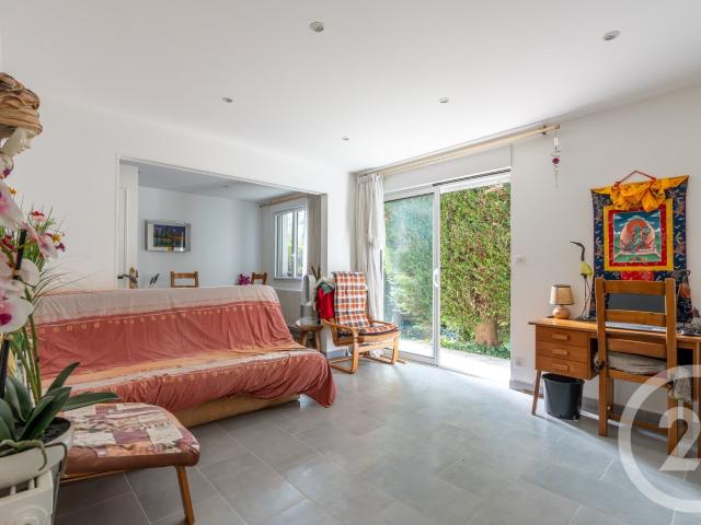 Maison vente à Les Perroquets, Villiers-sur-Marne