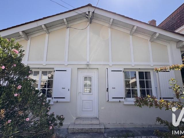 Maison vente à Les Roullets, Angoulême