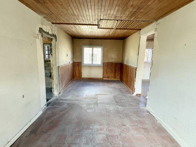 Maison vente à Lyon, Rhône