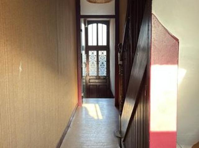 Maison vente à Rennes, Bretagne