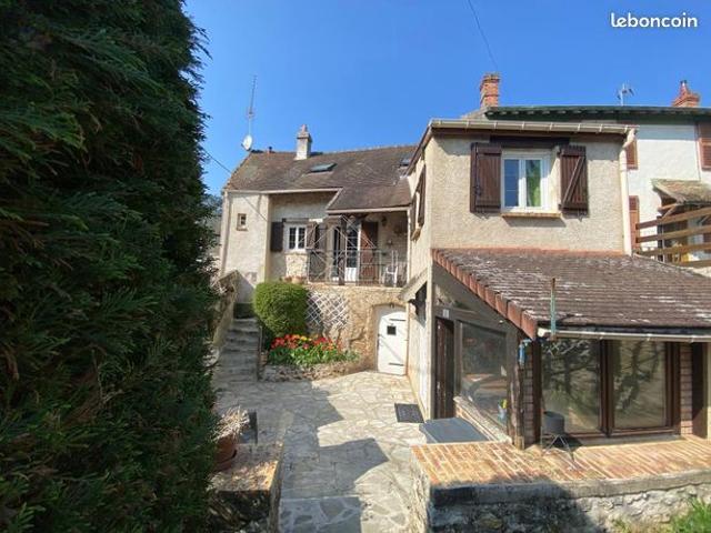 Maison vente à Mont-de-Marsan, Vert