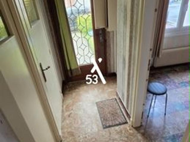 Maison vente à Arras, Boiry-sainte-rictrude
