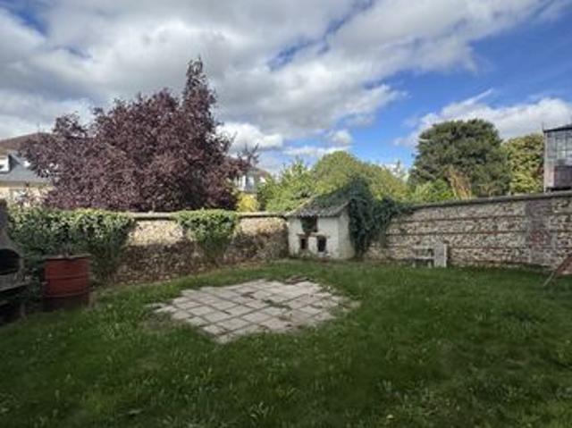 Maison vente à L'Aigle, Orne