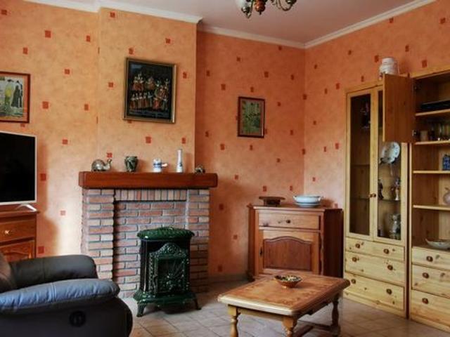Maison vente à Arras, Ecourt-saint-quentin