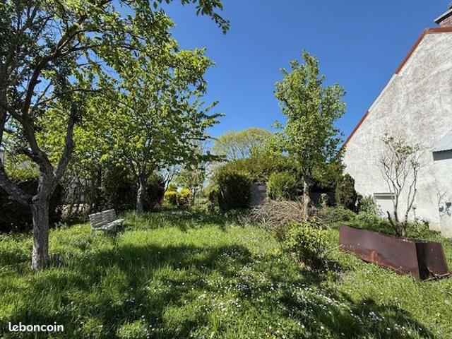 Maison vente à Ussel, Saint-rémy