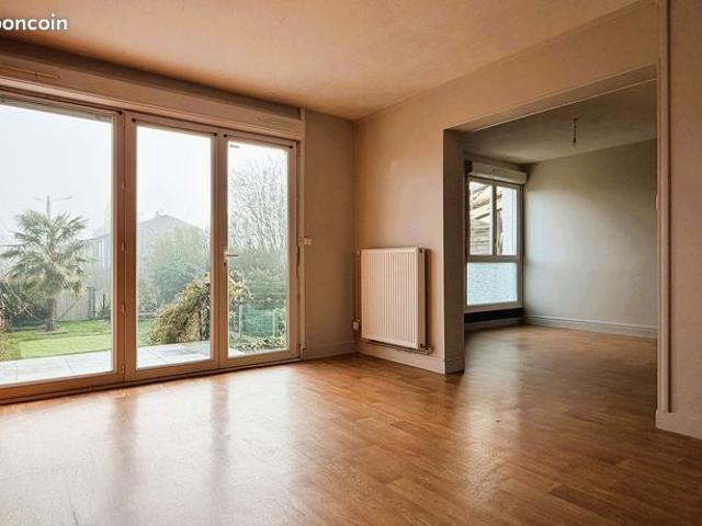 Maison vente à Lille, Allennes-les-marais