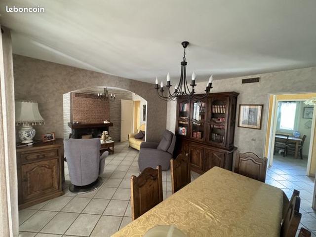 Maison vente à Feyzin, Rhône