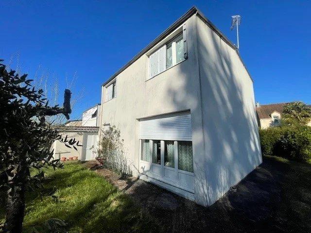 Maison vente à La Ligorne, Tournan-en-Brie