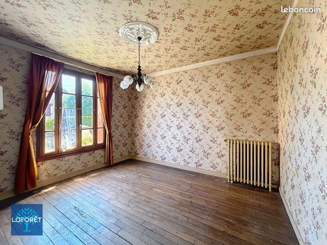 Maison vente à Évry, Corbeil-essonnes