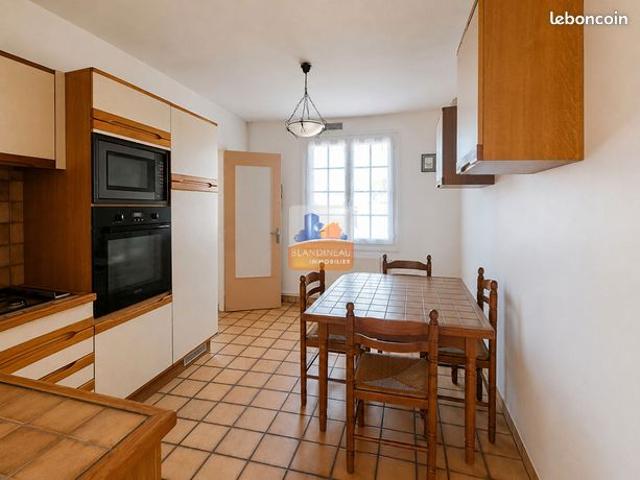 Maison vente à Lure, La Montagne