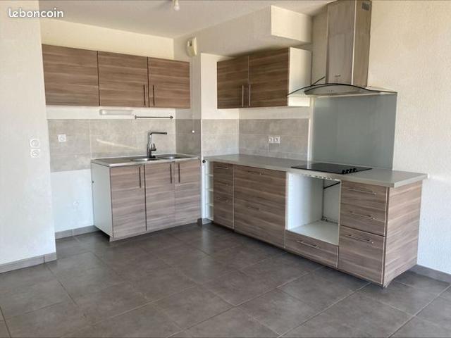 Maison vente à Toulouse, Villeneuve-tolosane