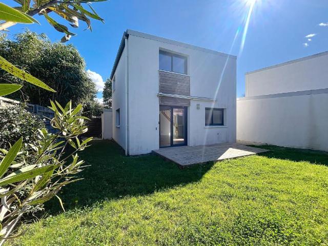 Maison vente à Lapurdi, Anglet