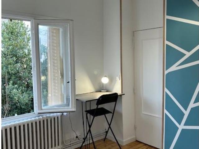 Maison location à Boulogne-Billancourt, Issy-les-moulineaux