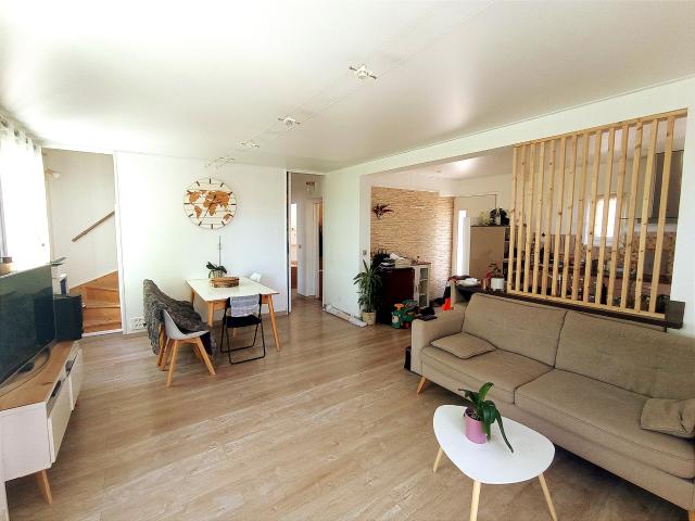 Maison vente à Arrondissement de Toulon, Toulon