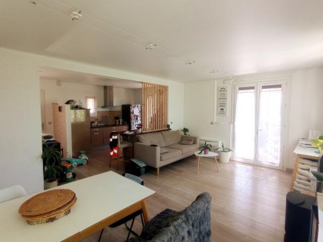 Maison vente à Arrondissement de Toulon, Toulon