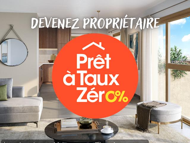 Maison vente à Bourg-en-Bresse, Villereversure