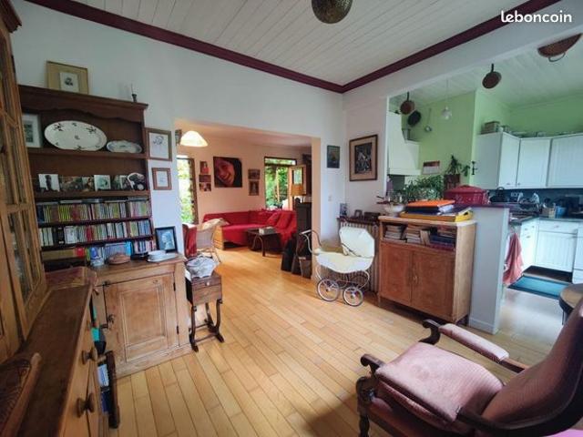 Maison vente à Créteil, Sucy-en-brie