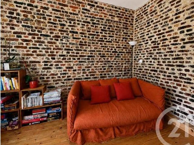 Maison vente à Montdidier, Marestmontiers