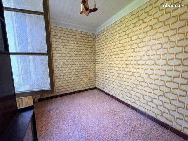 Maison vente à Arrondissement de Toulon, Toulon