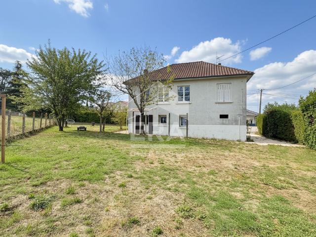 Maison vente à Périgueux, Trélissac