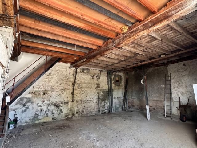 Maison vente à Orléans, Fay-aux-loges