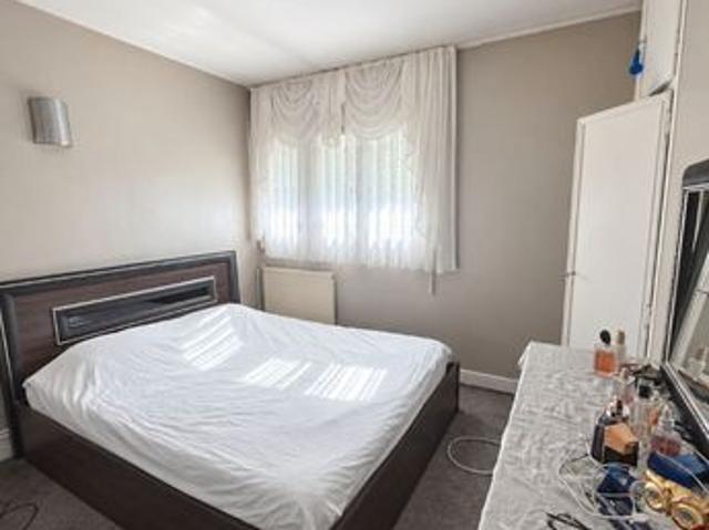 Maison vente à Sarcelles, Gonesse