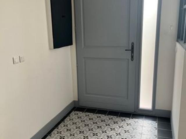 Maison vente à Palaiseau, Marcoussis