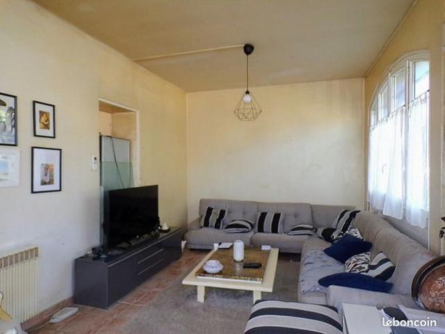 Maison vente à Évry, Brunoy