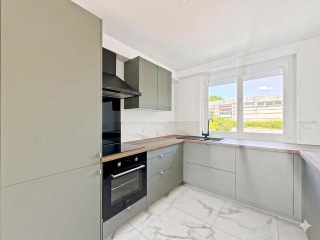 Maison location à Toulouse, Balma