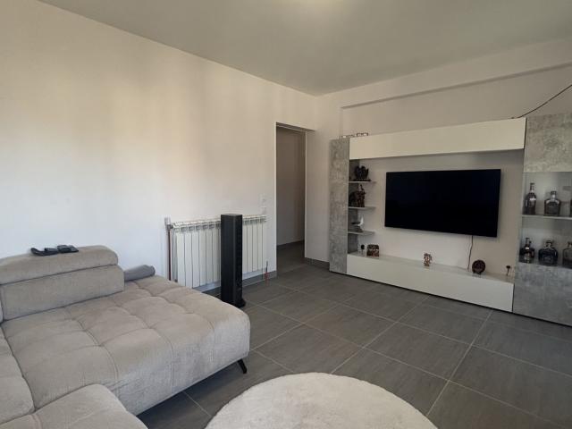 Maison vente à Orléans, Fleury-les-aubrais