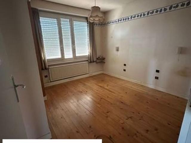 Maison vente à Arras, Maroeuil