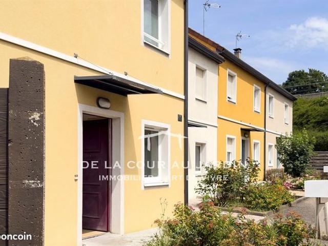 Maison vente à Melun, Dammarie-les-lys