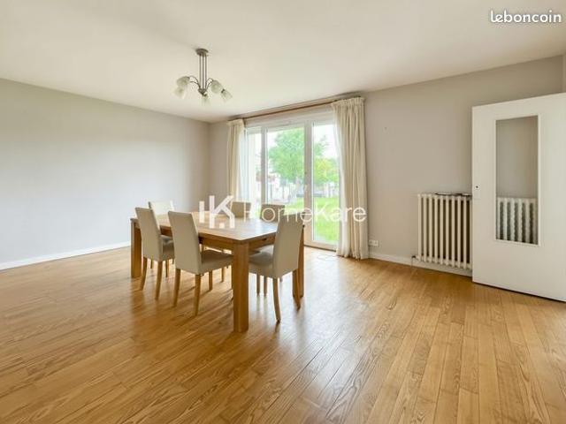 Maison vente à Bordeaux, Cenon