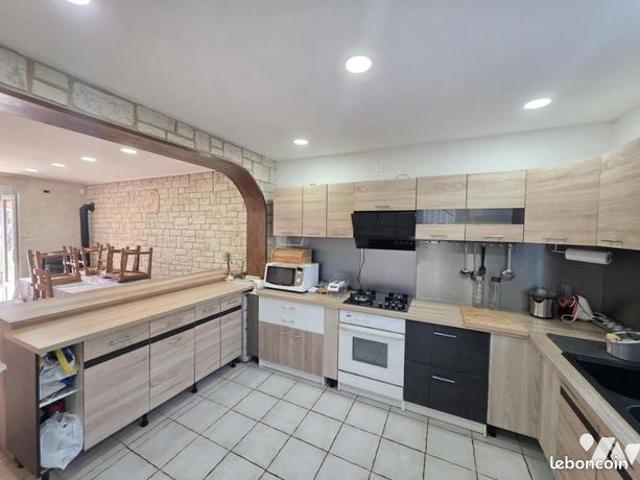 Maison vente à Lyon, Métropole de Lyon