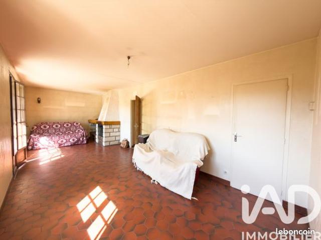 Maison vente à Les Andelys, Fleury-sur-andelle