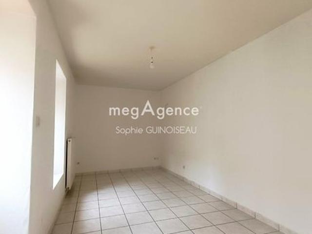 Maison vente à Cholet, La Tessoualle