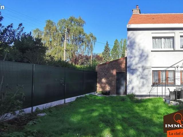 Maison vente à Orchies, Nord
