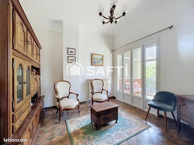 Maison vente à Antony, Clamart