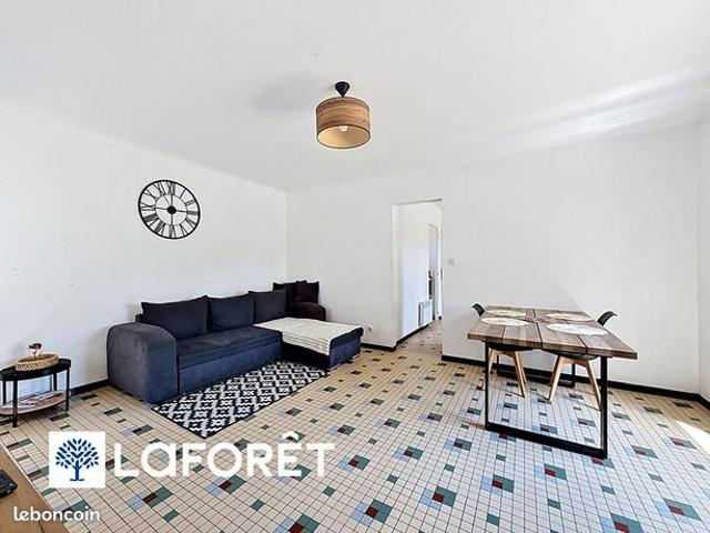 Maison vente à Châteaubriant-Ancenis, Nort-sur-erdre