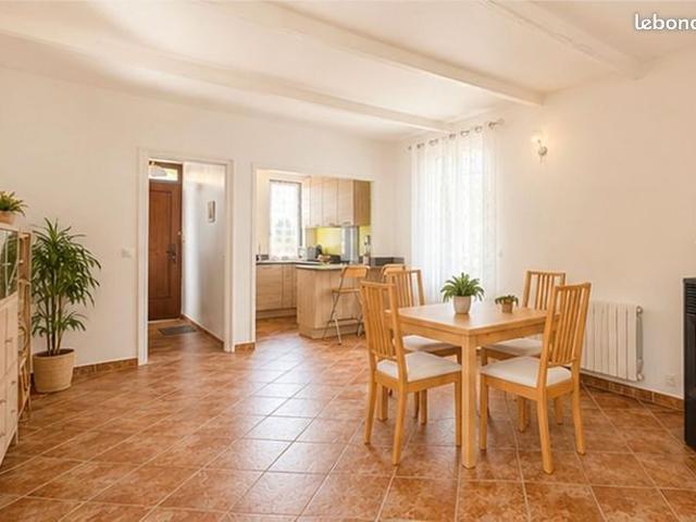 Maison vente à Évry, Crosne