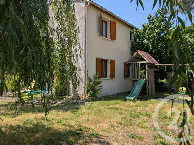 Maison vente à France métropolitaine, Hourtin