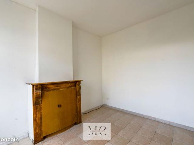 Maison vente à Lens, Fouquières-lès-lens