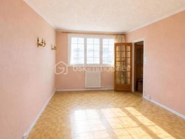 Maison vente à Palaiseau, Longjumeau