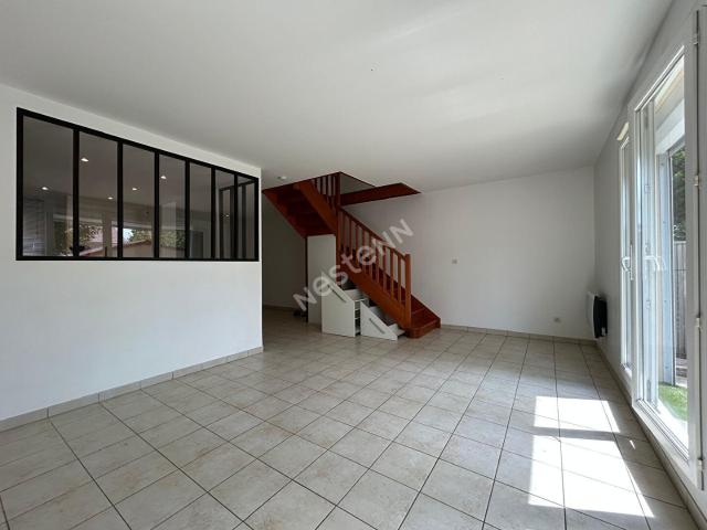 Maison vente à Pontoise