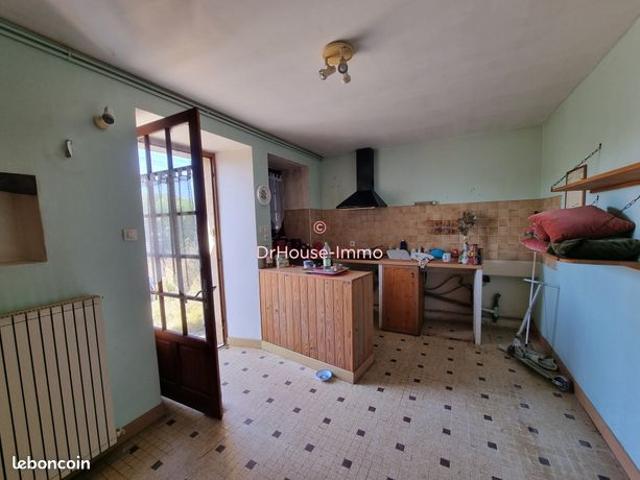 Maison vente à Lalinde, Dordogne
